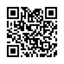 QR Code for 1QLFWm5Xe7mcPr9q1BbVVusn4wtyBf1p4F