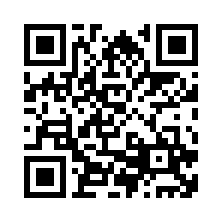 QR Code for 1QLFXyGbRaeAr6UvJbjtED4NfvT5Mnvg6d