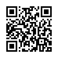 QR Code for 1QLFZXkYbD7kjozY6V34naMghJgE8iv9oi
