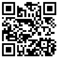 QR Code for 1QLFadvjuNJaPoT4itx2wv3pxbu8n5irxu