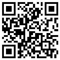 QR Code for 1QLFai4tuEitTe6GCyhoLrB55yZTPzpAMo