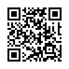 QR Code for 1QLFbppqzPALSjRRigdDBV4KbBbG8xJpj4