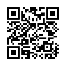 QR Code for 1QLFcdPf4kenJ5FhDtbBtxaKN4gr4G8bvh