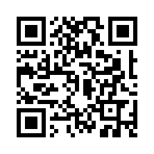QR Code for 1QLFczRhf79YmhSS9xaQJjkFd8vPzPP2gu