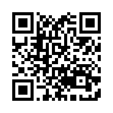 QR Code for 1QLFdZbhECaLaN463oeiTxgpyaDmbijHGq