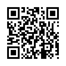 QR Code for 1QLFdZv2uUiRZFDF3t4bAPS82STvTci6Hu