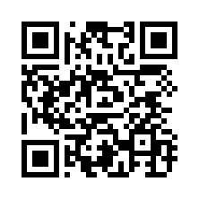 QR Code for 1QLFdfcX4CEjbXNEjcLRf7sAmkMzp9T6L1