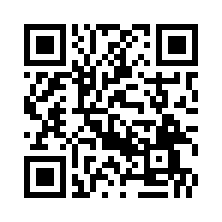QR Code for 1QLFe3W2ryd5h1NWMZhgDRah4Qjiq2FnQR