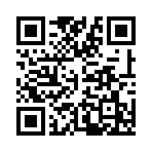 QR Code for 1QLFeRh8V9kuQcxPoqDQyZ2muKGPc5bB7b