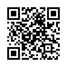 QR Code for 1QLFesSyK5PFyZT21WW4bCBJTSESNEXSZc
