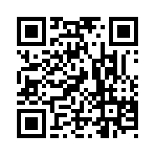QR Code for 1QLFewEPywtft8vfu4g4LBB8k2aTVQA5Zq