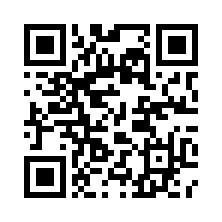 QR Code for 1QLFfAMBCHA8w29QXMzqpjVzMtZerkwLNf