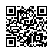 QR Code for 1QLFgDasnYu9NbjpRobE7QHDEkV8z4x7de