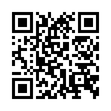 QR Code for 1QLFgPgB9Bnavi7KMjQy9g8B57RxnbWSfu