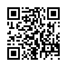 QR Code for 1QLFgvJA4WttdoPGLGSiyCU35k2L3cwFXk