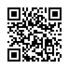 QR Code for 1QLFh2paz3yVuiYYViwThFKTMQyC5uTFqe