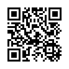 QR Code for 1QLFjbxngDiYPkrmbk4ZWCK38VsMaBseEK