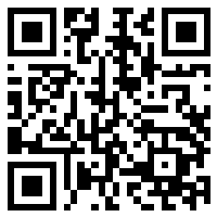 QR Code for 1QLFkDWsJY83DBVCokmh1H4QpDNZne8oC1