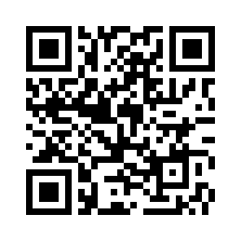 QR Code for 1QLFkdXb1Xfg9zn7HvtL47eGGb2Uyo7Qvw