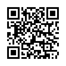 QR Code for 1QLFmMsx3UW6fDFY6c5sh8ajwtEB2M4vnk