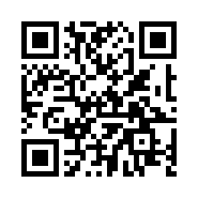 QR Code for 1QLFrygWiaCw6Pc8MjGGGXAzBCuifFQEPB