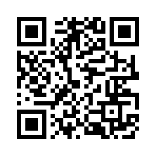 QR Code for 1QLFs17MM1Pu1pEMmYRvfudsJ4VJSFFt2n