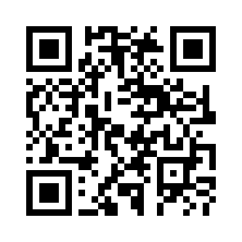 QR Code for 1QLFsYsx1GNT4XGTrsBbCrvZSryWdfJFS1