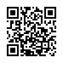 QR Code for 1QLFsoXQFniCRXBAKvoeTwh82uoXfV5ALY