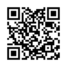 QR Code for 1QLFt5nfWiunsaynwiq4TZ2r8XWwKSyFnu