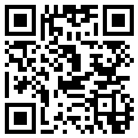 QR Code for 1QLFt6h3pRu8DJiCZ6Cv9Fj55T7fDnK3ST