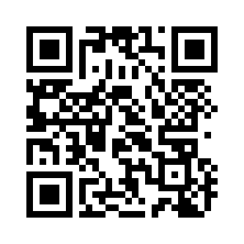 QR Code for 1QLFuEhduwg32rmMxFTzZXH7AvkhWrtBsF