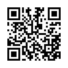 QR Code for 1QLFuLARr1sSbmVC9NEiNsRvHsok5AyEYo