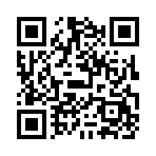 QR Code for 1QLFuPXNLE93Xo3xhGB8a4Ph1tgMVi6E9m