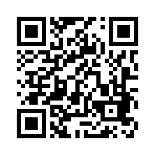 QR Code for 1QLFvsm5BUmz4kr9guja8GHYwq6AEWkdPC