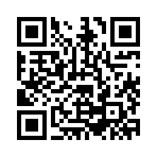 QR Code for 1QLFwUSZG8ksqJ8S88ZPbFMeb9UijyEE5q