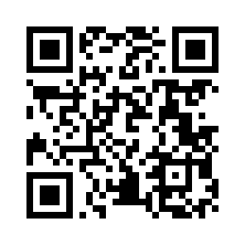 QR Code for 1QLFx422g3UpS4EWJ7WHx6S1XMVqbMgjJn