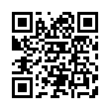 QR Code for 1QLFxdMhZcmsvxzvjZEU2TMR4jYLqN8qEp