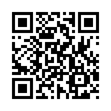 QR Code for 1QLFyGVQcFxNFxAdAZgM62492MEe2pEBm9