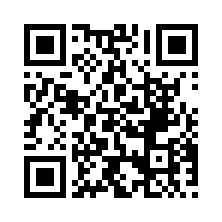 QR Code for 1QLFyaUbUkDD5S9PbLALJ3mPj8XqcGRCUV