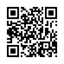 QR Code for 1QLFynYJeStbDfXb9p2eDU4UJWJR1oEx44