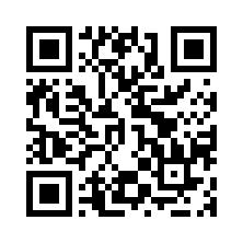 QR Code for 1QLG1ZWkdP4Bxio5KWHmQFepecGkKikKsv