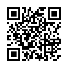 QR Code for 1QLG2SycB6Y9WbdJVeCYiZB3ZrxCqX9shV