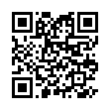 QR Code for 1QLG3EDsUotHhK7RhHB2fiq6HZ4DnFBTGs