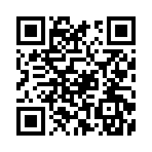 QR Code for 1QLG3pFag8SLDYaBGxRNqrt4nEkHqRfTzF