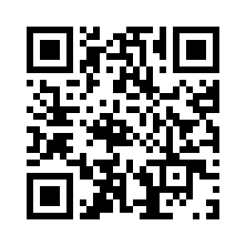 QR Code for 1QLG4D7CfYAXwAk7D2AtuprBf4XTSb51cW