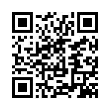 QR Code for 1QLG4F4ZDMdtuYoFBMeuBQaYXunFrKUEUX