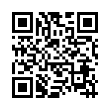 QR Code for 1QLG5Fu8veFjb8uaACYrof8VGcc49ps4rb