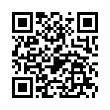 QR Code for 1QLG5b155AtEqWXoHayfNM3Z9NM7rWjs82