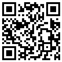 QR Code for 1QLG79yi3GcS5hftG1duArT8aicvzQDx4f