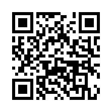 QR Code for 1QLG7srLSekUDUQwEkH4LZPXnYVMf1FGUA